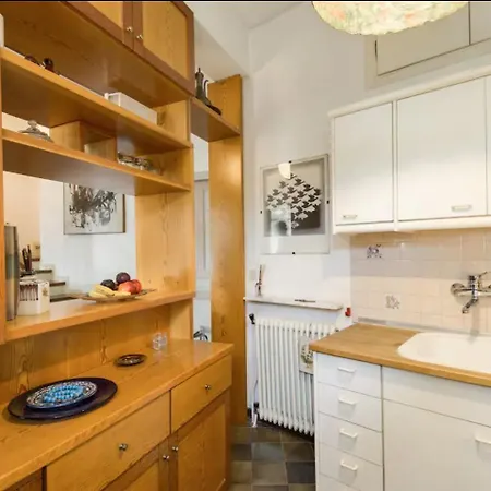 Apartment Eliosky In Ano Poli, #feelslikehome *